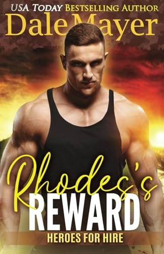 Rhodes's Reward: $7.57 Rhodes's Reward: $7.57