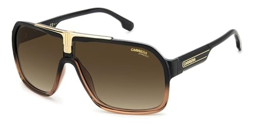Carrera 1014/S Sunglasses: $101.67 Carrera 1014/S Sunglasses: $101.67