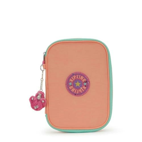 Kipling 100 Pens Printed Case: $28.79