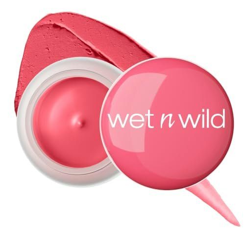Mother Fluffer Cloud Blush: $6.49 Mother Fluffer Cloud Blush: $6.49