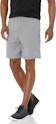 Amazon Essentials Men's Gym Shorts 2-Pack for from $7.63 + free shipping w/ Prime