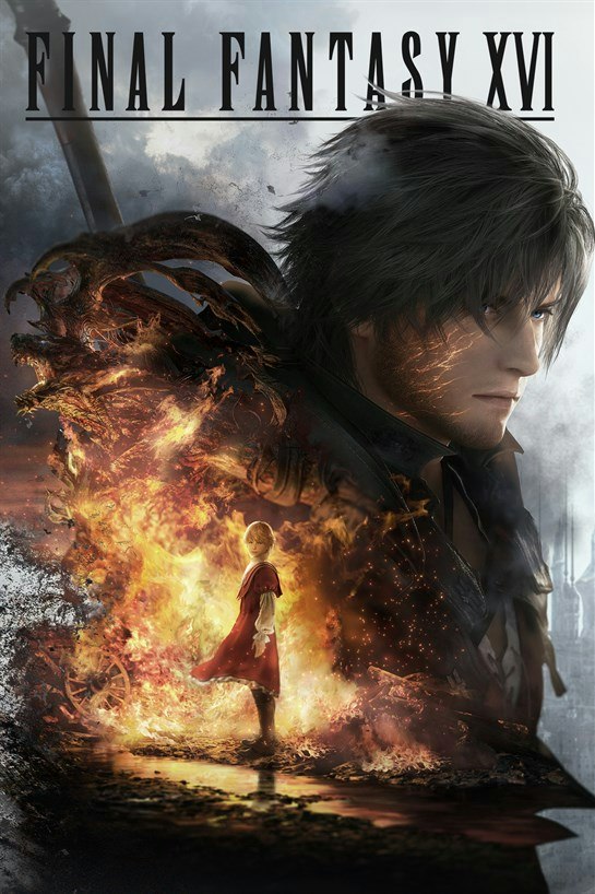 Xbox Sales & Specials: Up to 90% off