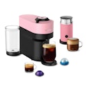 Target Kitchen & Appliances Deals: Up to 25% off + free shipping w/ $35