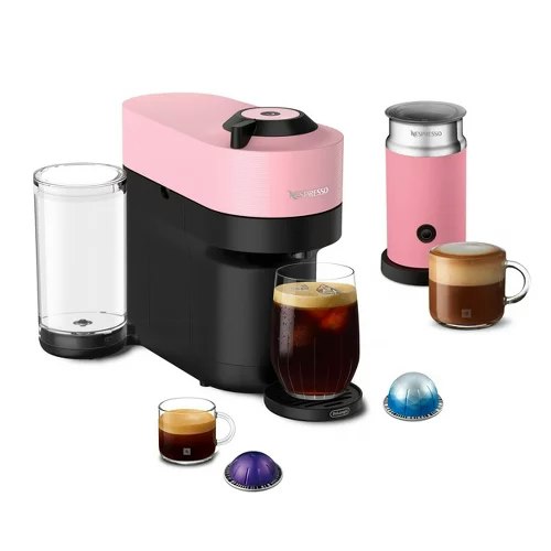 Target Kitchen & Appliances Deals: Up to 25% off
