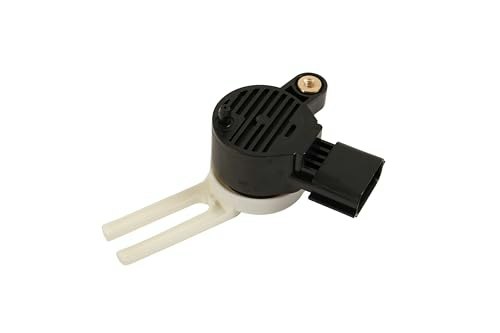 GM Genuine Parts 13564167 Brake Pedal Position Sensor: $36.61 GM Genuine Parts 13564167 Brake Pedal Position Sensor: $36.61
