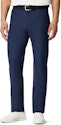 Amazon Essentials Men's Classic Fit 5-Pocket Commuter Pants for $12 + free shipping w/ Prime