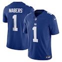 NFL Jerseys at Fanatics: Up to 75% off + free shipping w/ $39