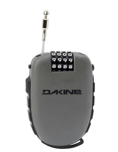 Dakine Cool Lock Snowboard Tool: $21.61 Dakine Cool Lock Snowboard Tool: $21.61