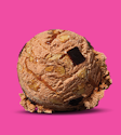 Baskin-Robbins Mix & Match Deals for 3 for $15 + shipping varies