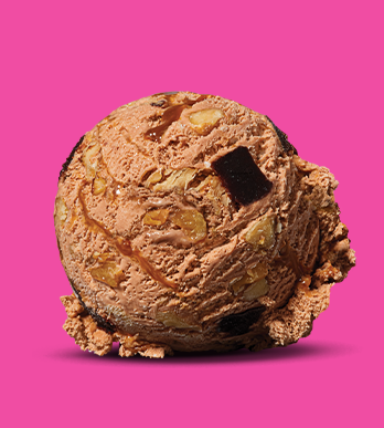 Baskin-Robbins Mix & Match Deals: 3 for $15