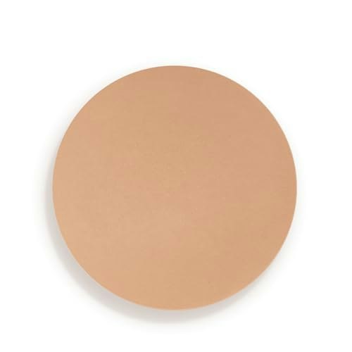 Charlotte Tilbury Airbrush Matte Bronzer: $33.60 Charlotte Tilbury Airbrush Matte Bronzer: $33.60