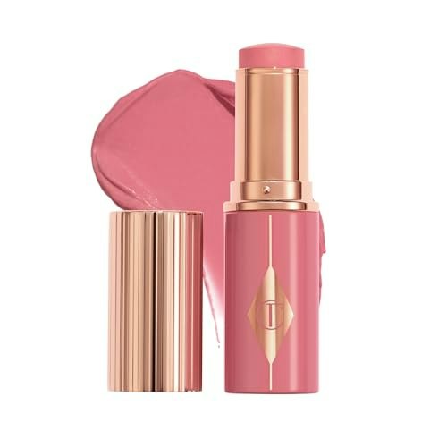 Charlotte Tilbury Unreal Healthy Glow Blush Stick: $35.20 Charlotte Tilbury Unreal Healthy Glow Blush Stick: $35.20