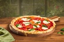 Blaze Pizza 11" 2-Topping Pizza for $7
