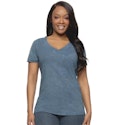 Target Women's Activewear Deals: Up to 30% off + free shipping w/ $35
