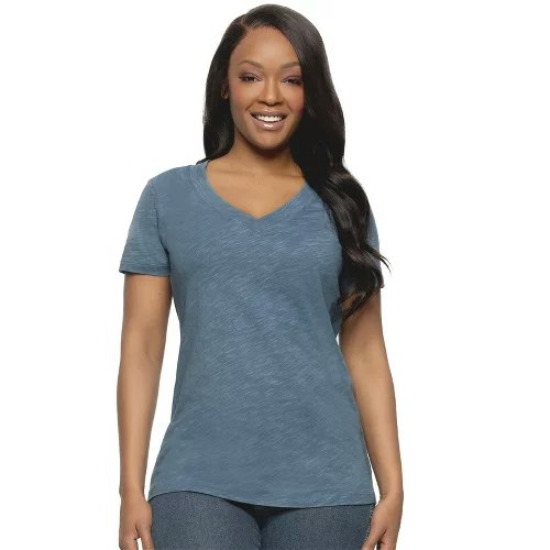 Target Women's Activewear Deals: Up to 30% off Target Women's Activewear Deals: Up to 30% off