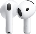 Apple AirPods 5 Wireless Earbuds for preorders for $125 + free shipping