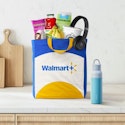 Walmart+ Membership Deal for 30-Day Trial for $1