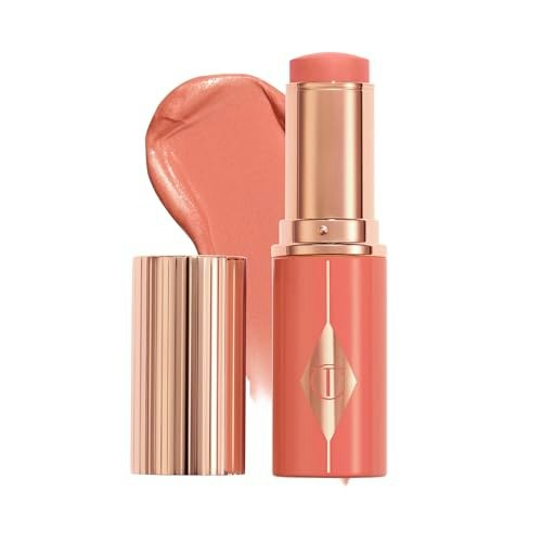 Charlotte Tilbury Unreal Healthy Glow Blush Stick: $35.20 Charlotte Tilbury Unreal Healthy Glow Blush Stick: $35.20