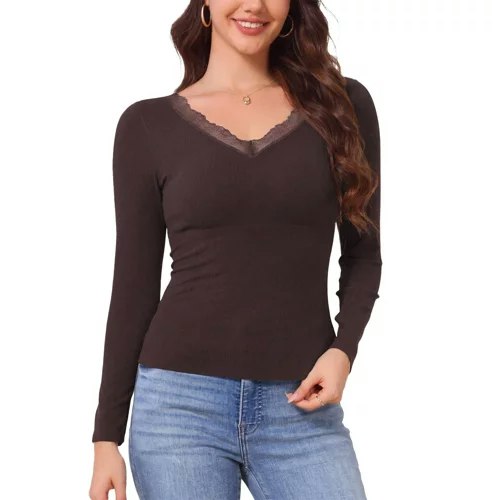 Target Women's Tops Sale: Up to 30% off