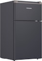 Frigidaire 3.1-Cu. ft. Compact Fridge/Freezer Combo for $158 + free shipping