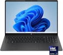 HP OmniBook 3 Ultra 5 16" Touch Laptop for $480 + free shipping