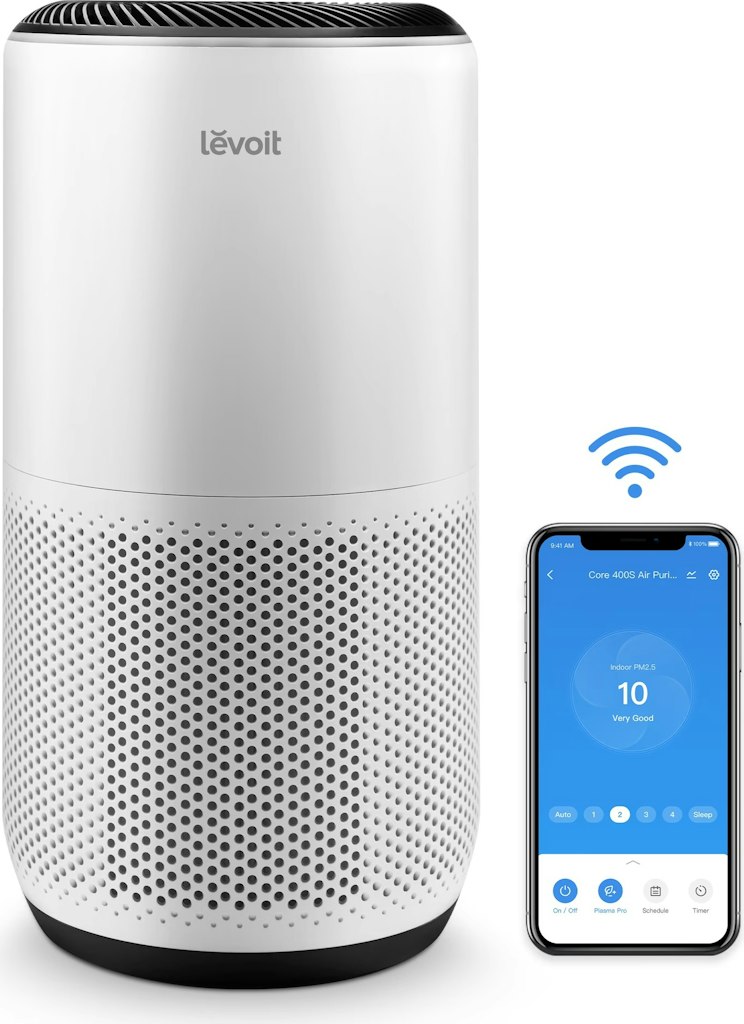 Walmart Home Improvement Flash Deals: Up to 64% off Walmart Home Improvement Flash Deals: Up to 64% off