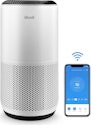 Walmart Home Improvement Flash Deals: Up to 64% off + free shipping