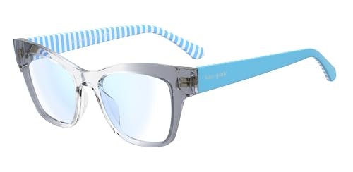 Kate Spade Myno Women's Sunglasses: $39.91 Kate Spade Myno Women's Sunglasses: $39.91