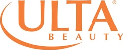 Ulta Beauty Sale: Up to 50% off