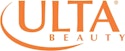 Ulta Beauty Sale: Up to 50% off