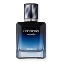 Ulta Beauty Men's Fragrance and Skin Care Sale: Up to 50% off + free shipping w/ $35