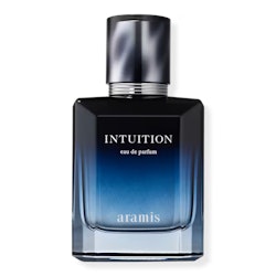 Ulta Beauty Men's Fragrance and Skin Care Sale: Up to 50% off + free shipping w/ $35