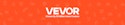 Vevor Deals at Amazon for From $52 + free shipping w/ Prime