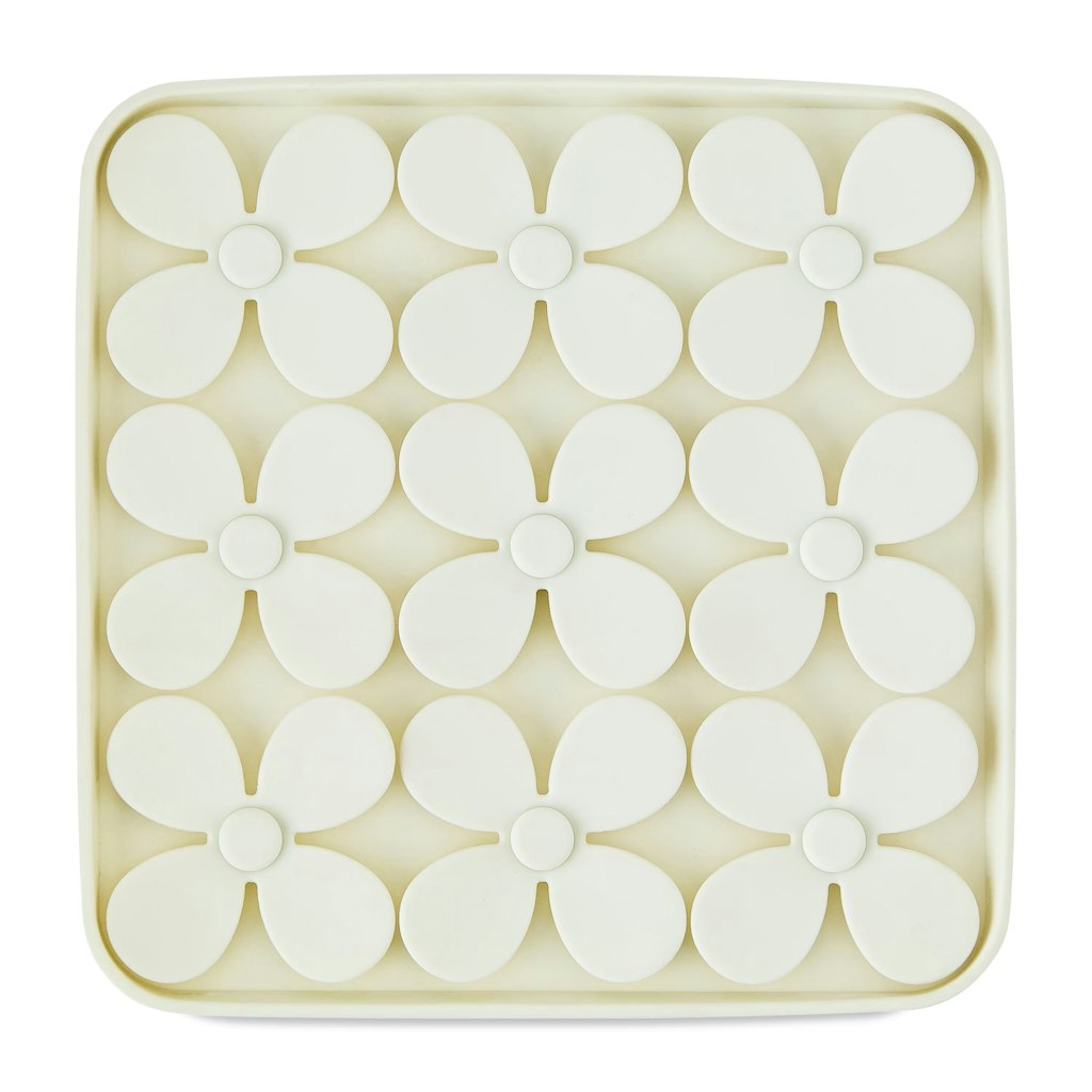 Vibrant Life Silicone Shamrock Snuffle Mat: $1.37 Vibrant Life Silicone Shamrock Snuffle Mat: $1.37