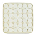 Vibrant Life Silicone Shamrock Snuffle Mat for $1 + free shipping w/ $35