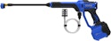 Kobalt 700-PSI Cold Water Battery-Operated Power Cleaner for $89 + free shipping