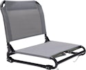 Academy Sports + Outdoors Stadium Seat for $19 + free shipping w/ $25