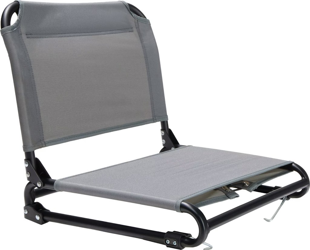 Academy Sports + Outdoors Stadium Seat: $19
