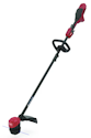 Toro Flex-Force 60V 15" Straight Shaft Battery String Trimmer (Tool Only) for $50 + free shipping
