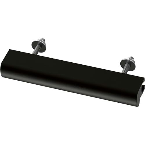 Franklin Brass Adjustable Drawer Pulls 5-Pack: $25.16 Franklin Brass Adjustable Drawer Pulls 5-Pack: $25.16