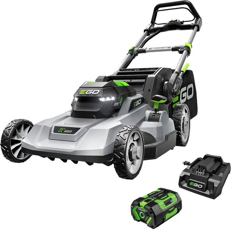Lowe's Tools & Outdoor Power Equipment Sale: Up to $932 off Lowe's Tools & Outdoor Power Equipment Sale: Up to $932 off