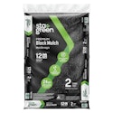 Sta-Green Premium 2-cu. ft. Mulch for 4 for $10 + free shipping w/ $45