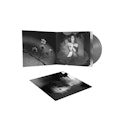 Target Exclusive Ariana Grande Petal Vinyl Record for $28 + free shipping w/ $35