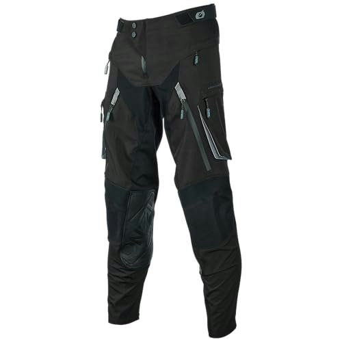O'Neal EXT Enduro Pant 42: $125.99 O'Neal EXT Enduro Pant 42: $125.99