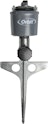 Lowe's Lawn and Garden Deals: Up to $30 off + free shipping w/ $35