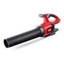 Toro Flex-Force 60V Cordless Leaf Blower (Tool Only) for $50 + free shipping