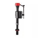 Fluidmaster Pro Series Toilet Fill Valve for $12 + free shipping