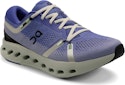 Nordstrom End of Season Shoe Sale: Up to 75% off + free shipping
