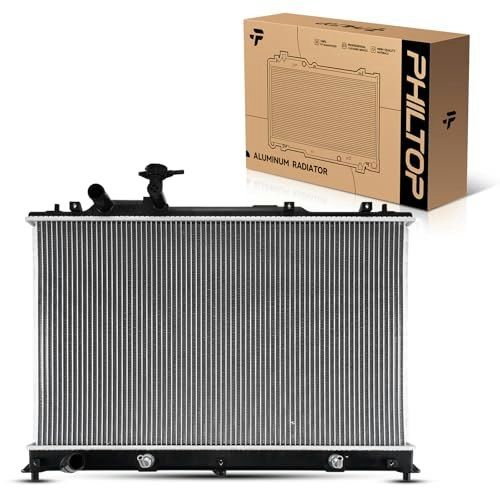 Philtop Engine Radiator for 2007-2012 Mazda CX-7: $78.29 Philtop Engine Radiator for 2007-2012 Mazda CX-7: $78.29