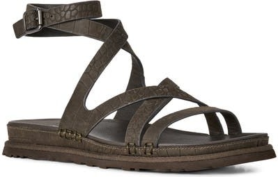 UGG Shoe Deals at Nordstrom: Up to 60% off UGG Shoe Deals at Nordstrom: Up to 60% off